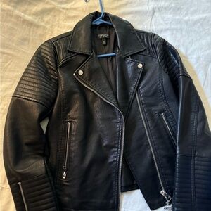 Jacket TOPSHOP US2